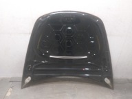 Capot TESLA III 3