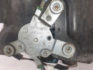 frame door left rear part AUDI A8 D2