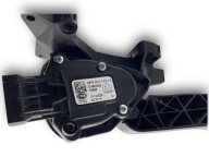 Jeep Renegade accelerator pedal 51942423 @M