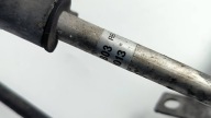 prijenos upravljanja 93459013 OPEL VIVARO B