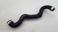 crijevo prijenos vode 2035015792 Mercedes W203 1,8