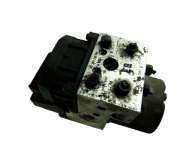 switch lifting of the window OPEL ASTRA G 90 561 088