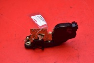 lock door left front front EU HYUNDAI TUCSON 1 and 04-10