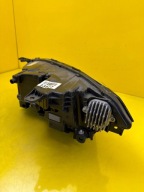 light right Volvo XC90 II Full Led Active High Beam 32404716