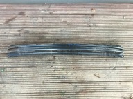 Stoßstangenträger heck GOLF VI PLUS 1K0807630A