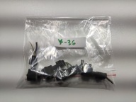 SENSORE PARCHEGGIO DI RETROMARCIA PDC RENAULT KOLEOS E 28438JZ00B 2008-2015