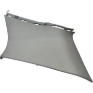 Blende Abdeckung SLUPKA rechts heck AUDI A3 8V 8V3867288