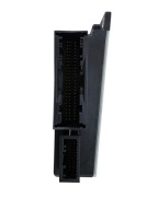module SENSOR airbag RENAULT MEGANE III 285586254R
