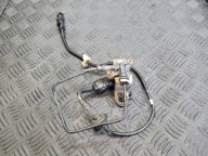 ROZDZIELACZ Sensor Achsträgers LEXUS RX III RX450 H HYBRID
