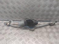 wiper mechanism + mini motor front SKODA SUPERB and 3B1955113D