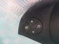 airbag luft airbag MERCEDES SPRINTER 15R A9068602002