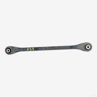 arm rear left / right MINI COOPER F55 2019 ROK