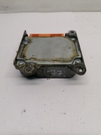 Sensor airbag 9645840780 Peugeot 307 1.6HDI