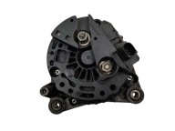 ALTERNATOR VOLKSWAGEN PASSAT B6 2.0 TDI 170KM