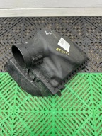 Gehäuse filter luft BMW 8 G14 7643301