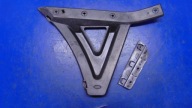 bumper bracket left front FORD TRANSIT CUSTOM 12-20 ROK