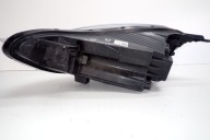 HYUNDAI I10 III 20- reflektor right light right 92102-K7000