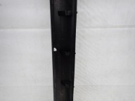 VOLVO XC60 and 08-13 moulding threshold left threshold left