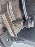 PEUGEOT CITROEN servo pump 9675674180