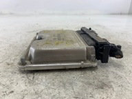 VW GOLF IV 1.4 control unit of the engine 036906032