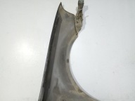 VW Passat B5 lift FL parafango sinistra LC7V