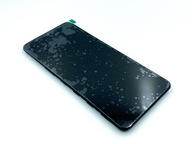 ORYGINALNY WYŚWIETLACZ LCD Samsung Galaxy A32 5G SM-A326B RAMKA!
