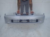 HONDA ACCORD VI USA 98-> bumper front front