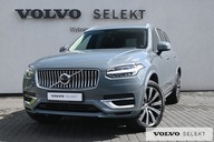 Volvo XC 90 PL Salon, Plus Bright B5 D 235+14KM AW