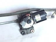 mechanism engine of wipers RENAULT CLIO and front 53543202 VALEO