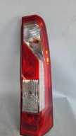 RENAULT MASTER 3 III 2010- MOVANO II B light right rear part rear