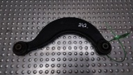 Querlenker links rechts heck 1M51-5500-AA FORD FOCUS MK1 HB MAZDA 3 BK BL 5 CW