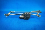 Gestänge Motor Wischer Audi A6 A7 4G1955023A