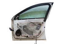 door right front OPEL INSIGNIA A colour Z40R