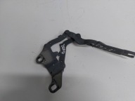 BMW 3 E90 E91E92 E93 hinge bonnets right left front 7115263 7115264