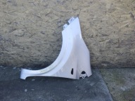 KIA PICANTO 3 III LIFT IV 4 2024- fender left front