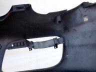 PORSCHE BOXSTER S 987 04- bumper front front