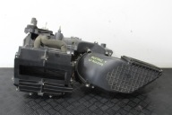 heater air FORD MUSTANG V 5