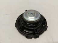 Mercedes EQC 400 W293 speaker A2058201002