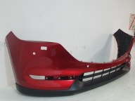 MAZDA CX5 II CX-5 II 17- KB8A-50031 front bumper front washer + 4XPDC