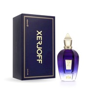 Perfumy Unisex Xerjoff EDP Join The Club Don (1