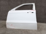 FORD GALAXY MK2 II 06- door left front front