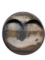piston connecting rod left INFINITI EX37