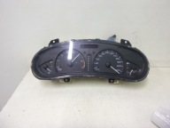 dials Chevrolet Alero 3.4 2002r.