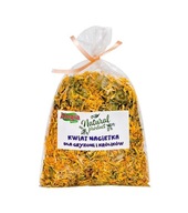 ALEGIA Kwiat nagietka 60g