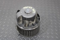 tOPENÍ ventilátor topení FORD FOCUS MK3 AV6N-18456-AB
