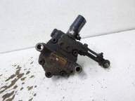 Pompa servosterzo Land Rover Freelander e 1 1.8 B ANR5582 1997–2006