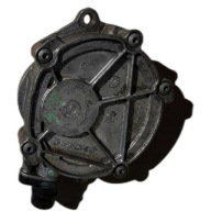 BMW E60 520I 0313-327-116 Pompa VACUM WACUM