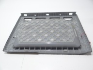 side upholstery boot BMW E93 LCI OE 7124303 (13980147)