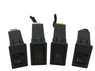 switch KPL 4 SZT CHERY TGGO T11 DR MOTORS DR 5 (2010)