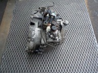 VOLVO S40 V50 2.5 D5 Getriebe 766R-7002-AA